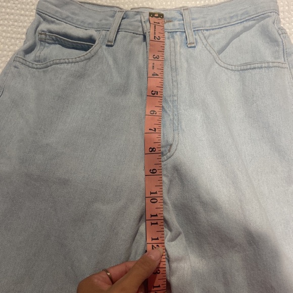 Vintage Guess jeans - Picture 6 of 12